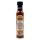 Encona Extra Hot West Indian Pepper Sauce 142ml