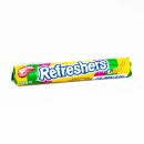 Barratt Refreshers 34g