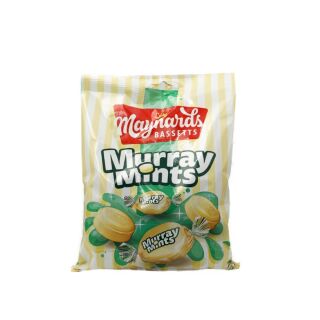 Bassetts Murray Mints 193g