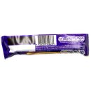 Cadbury StarBar 49g