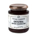 Frank Coopers Original Oxford Marmalade 454g