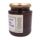 Frank Coopers Original Oxford Marmalade 454g