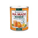 Robertsons / Hartleys Ma Made Thin Cut Seville Oranges 850g