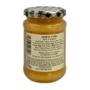 Thursday Cottage Lemon Curd 310g