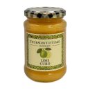 Thursday Cottage Lime Curd 310g