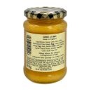 Thursday Cottage Lime Curd 310g