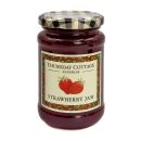 Thursday Cottage Strawberry Jam 340g