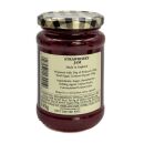 Thursday Cottage Strawberry Jam 340g