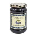 Thursday Cottage Blueberry Jam 340g