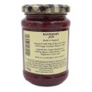 Thursday Cottage Raspberry Jam 340g