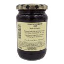 Thursday Cottage Blackcurrant Jam 340g