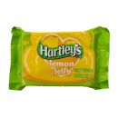 Hartleys Lemon Jelly 135g