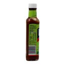 HP Fruity Brown Sauce 255g