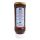 HP Original Brown Sauce Top Down 450g