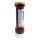 HP Original Brown Sauce Top Down 450g