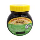 Marmite Yeast Extract 250g