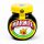 Marmite Yeast Extract 250g