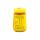 Colmans Original English Mustard 170g