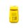 Colmans Original English Mustard 170g