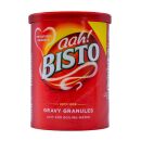 Bisto Favourite Gravy Granules 190g