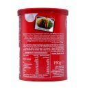 Bisto Favourite Gravy Granules 190g