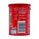 Bisto Favourite Gravy Granules 190g