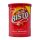 Bisto Favourite Gravy Granules 190g