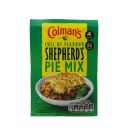 Colmans Shepherds Pie Mix 50g