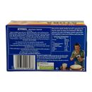 Atora Original Shredded Beef Suet 200g