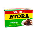 Atora Vegetable Shredded Suet 200g