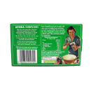 Atora Vegetable Shredded Suet 200g