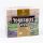 Taylors of Harrogate Yorkshire Gold 80 Tea Bags 250g