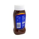 Daddies Favourite Brown Sauce Squeezy 400g