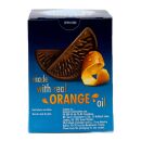 Terrys Chocolate Orange Milk Chocolate 157g