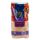 Tate & Lyle Fairtrade Unrefined Demerara Pure Cane Sugar 500g