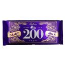 Cadbury Dairy Milk XXL-Chocolate 360g