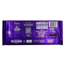 Cadbury Dairy Milk XXL-Chocolate 360g