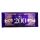 Cadbury Dairy Milk XXL-Chocolate 360g