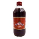 Sarsons Malt Vinegar 568ml