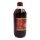 Sarsons Malt Vinegar 568ml