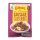 Colmans Sausage Casserole Mix 39g