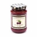 Thursday Cottage Cherry Curd 310g