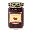 Thursday Cottage Strawberry Jam 112g