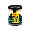 Colmans of Norwich Tartare Sauce 144g