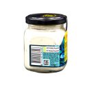 Colmans of Norwich Tartare Sauce 144g