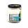 Colmans of Norwich Tartare Sauce 144g