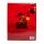 Maltesers Merryteaser Advent Calendar 108g