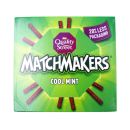 Quality Street Matchmakers - Cool Mint 120g