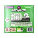 Quality Street Matchmakers - Cool Mint 120g