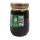 Branston Original Pickle 360g